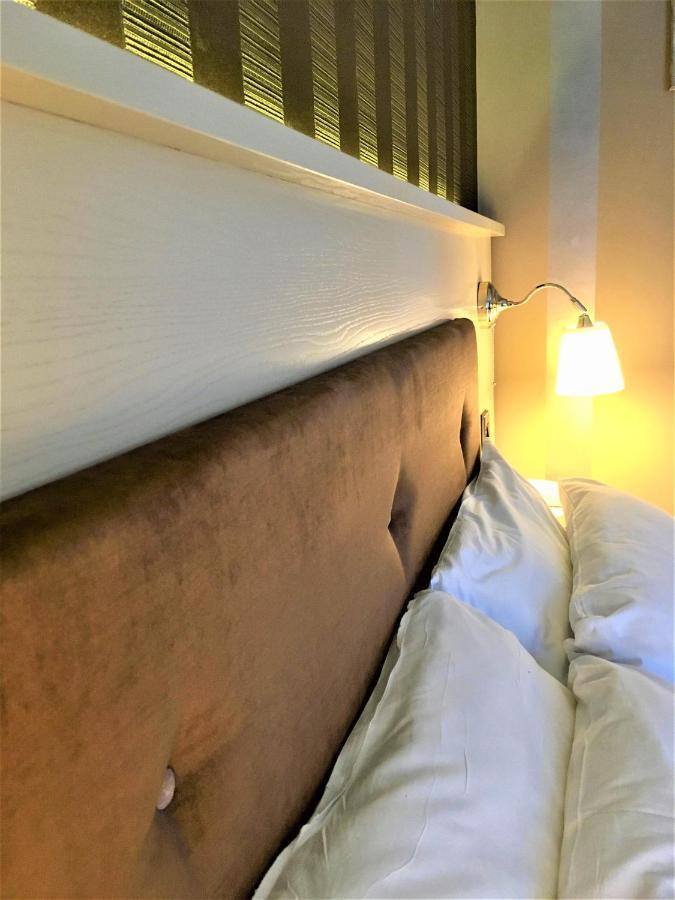Astley Bank Hotel داروين المظهر الخارجي الصورة