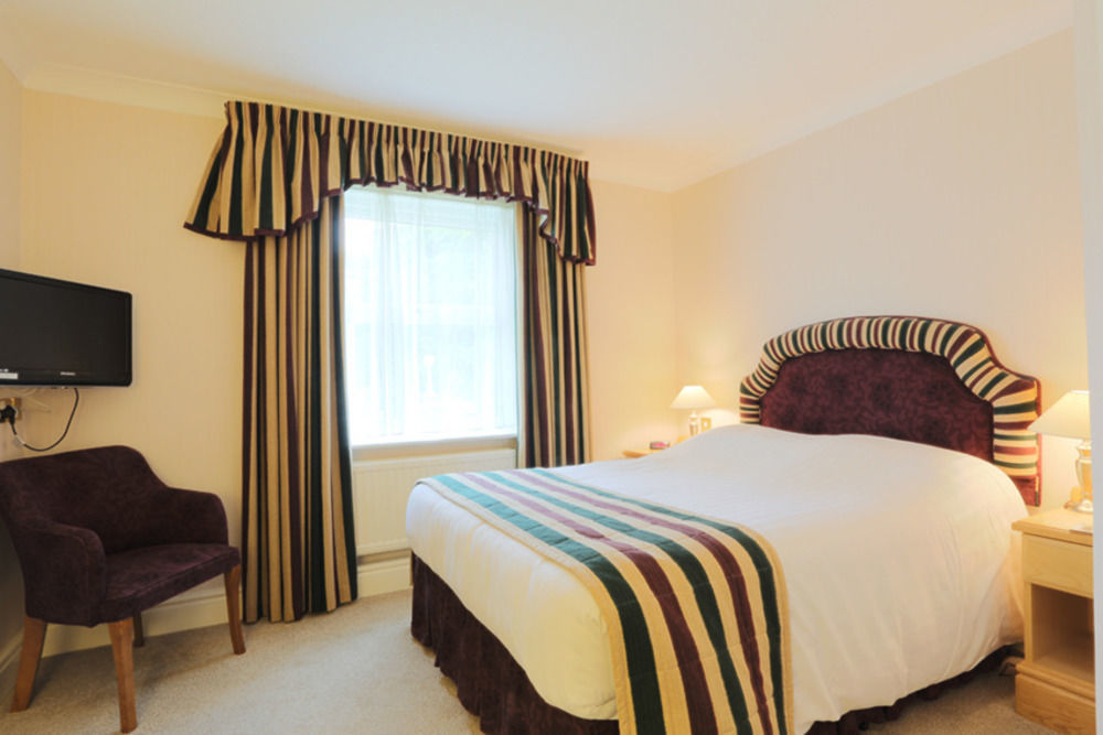 Astley Bank Hotel داروين المظهر الخارجي الصورة